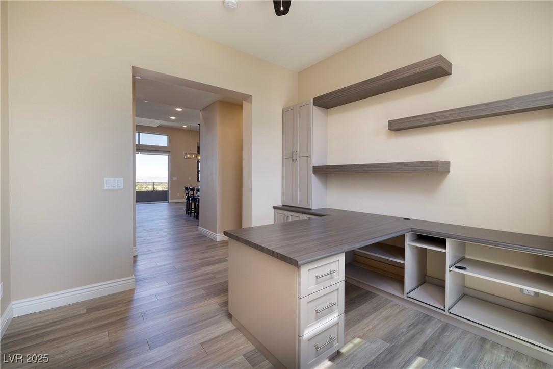 4292 Veraz Street - Property Photo 11