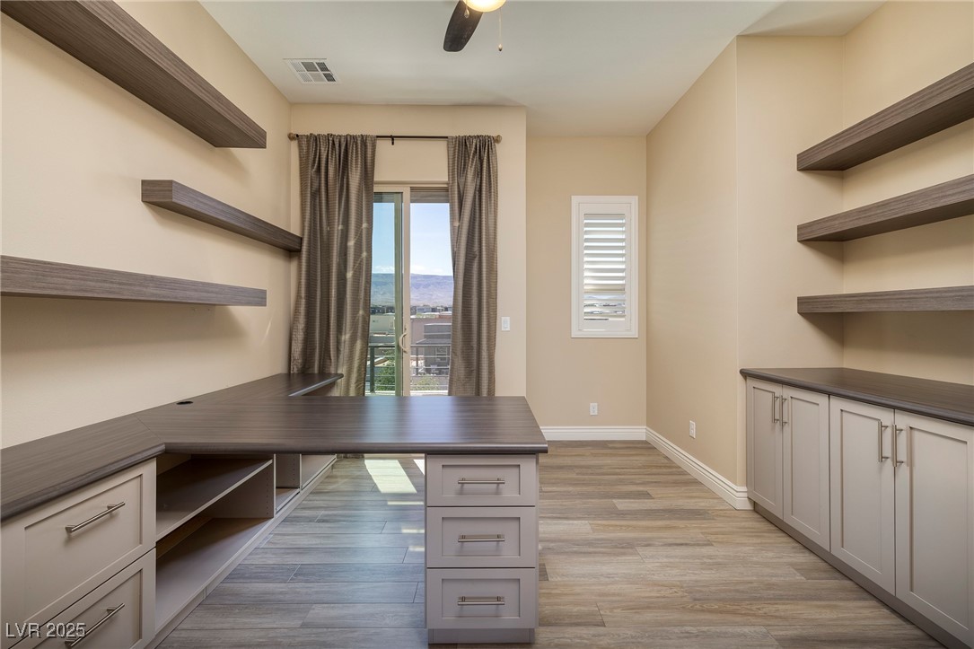 4292 Veraz Street - Property Photo 12