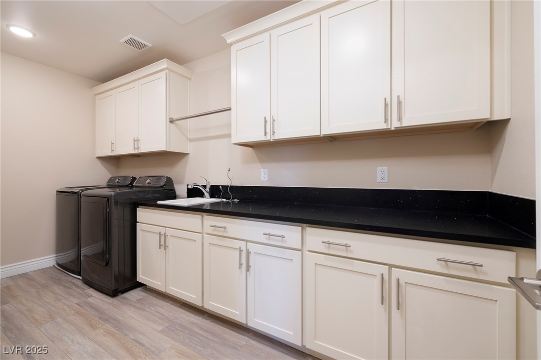 4292 Veraz Street - Property Photo 16