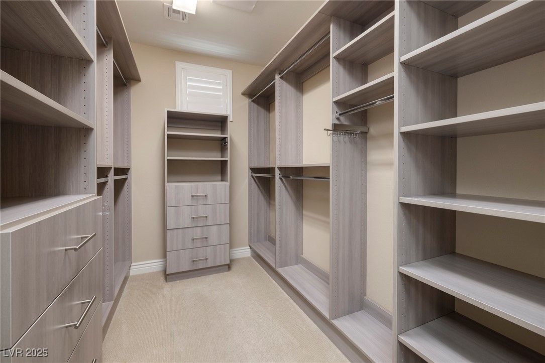 4292 Veraz Street - Property Photo 17