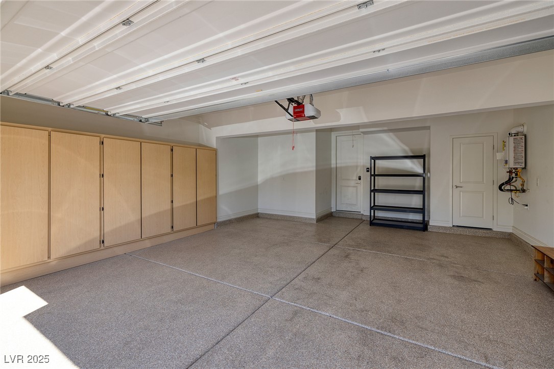 4292 Veraz Street - Property Photo 22