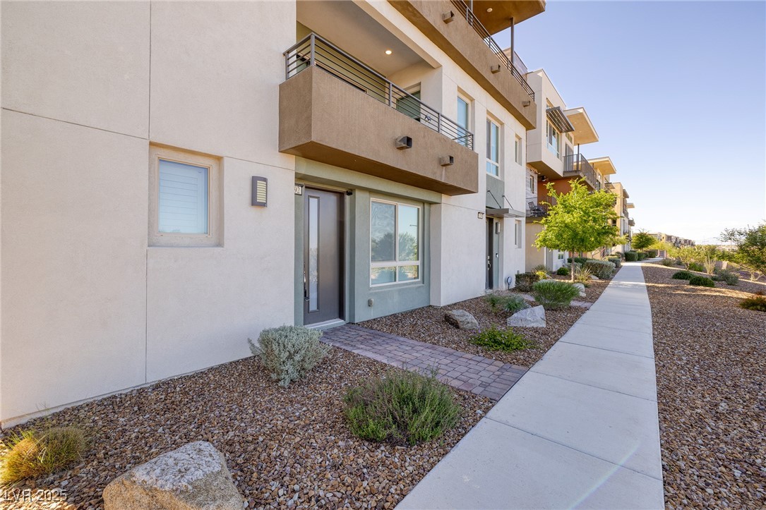 4292 Veraz Street - Property Photo 23