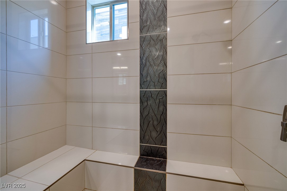 4292 Veraz Street - Property Photo 25