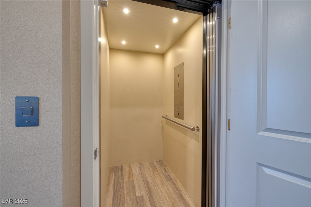 4292 Veraz Street - Property Photo 26