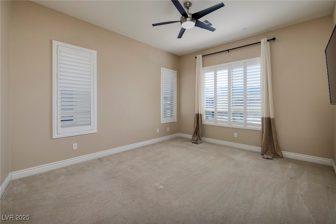 4292 Veraz Street - Property Photo 27