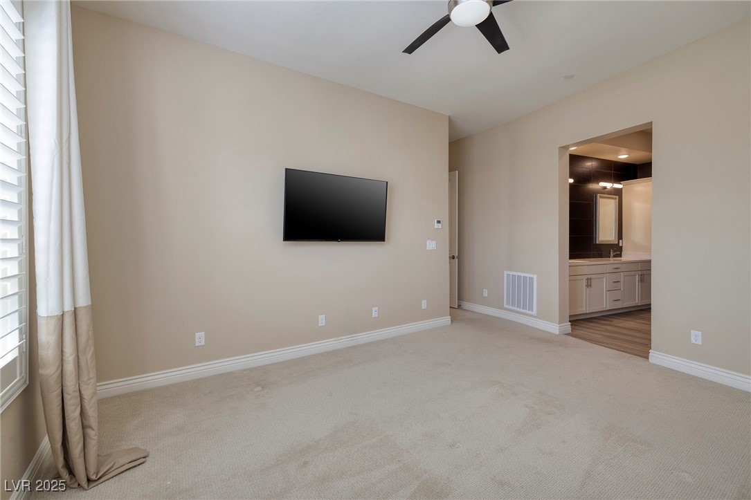 4292 Veraz Street - Property Photo 28