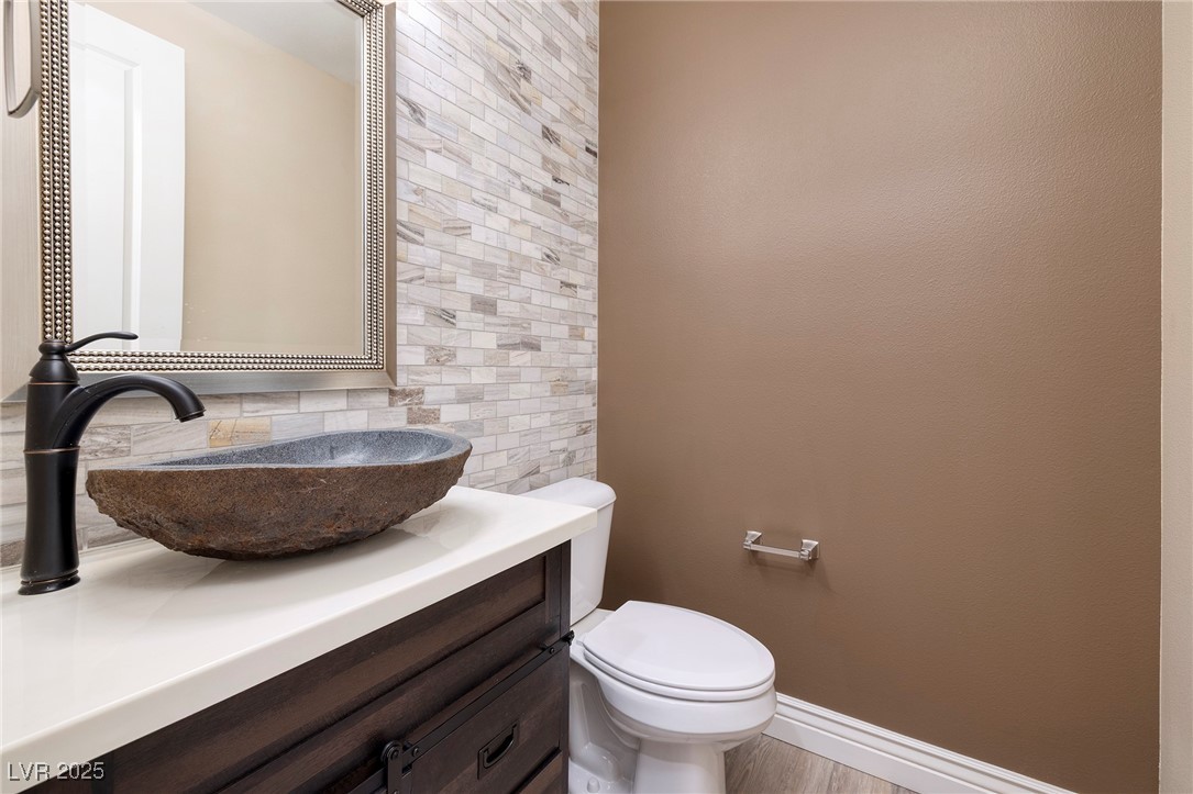4292 Veraz Street - Property Photo 29
