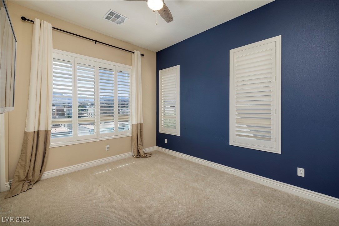 4292 Veraz Street - Property Photo 30