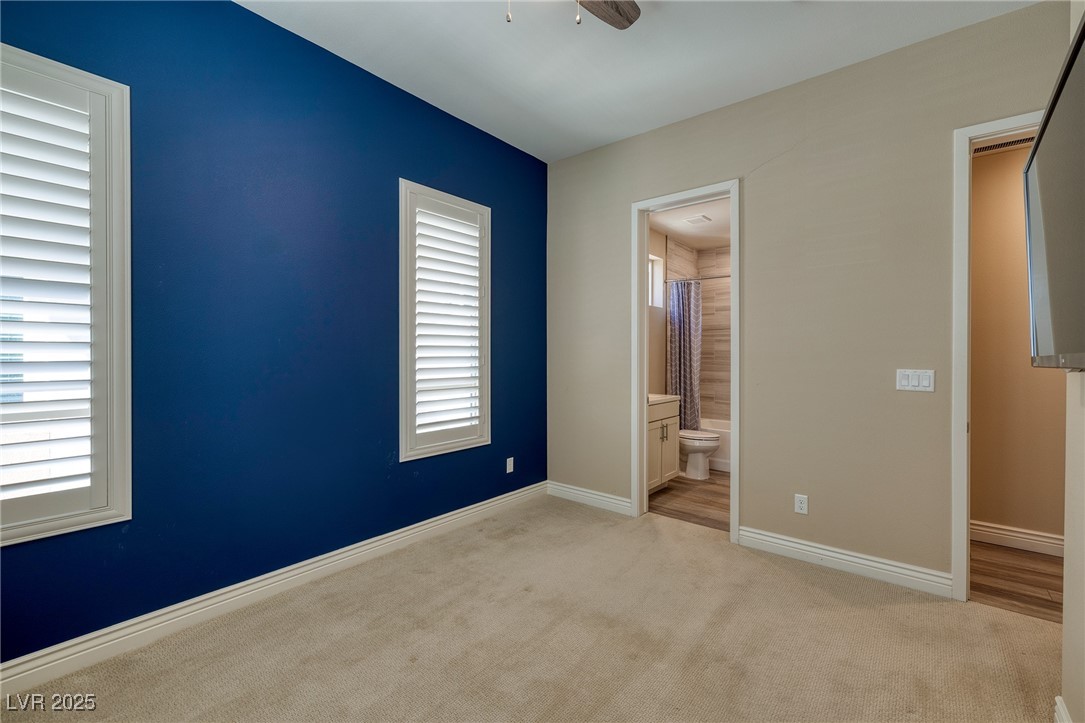 4292 Veraz Street - Property Photo 31