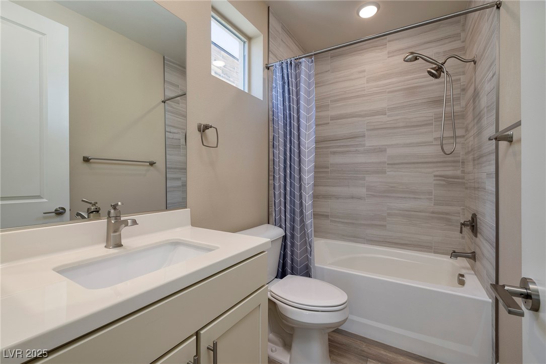 4292 Veraz Street - Property Photo 32
