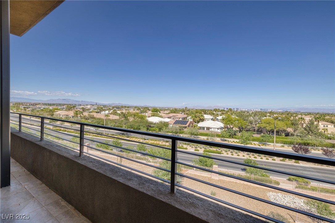 4292 Veraz Street - Property Photo 35