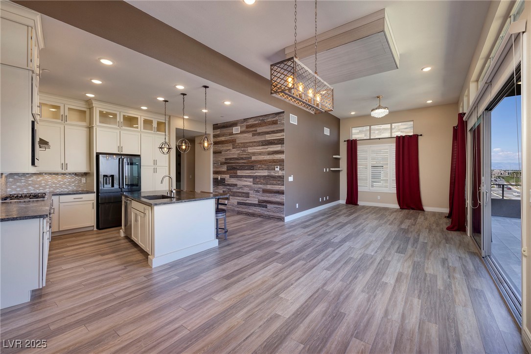 4292 Veraz Street - Property Photo 36