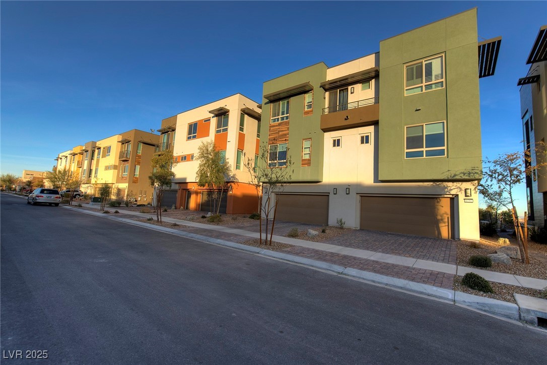 4292 Veraz Street - Property Photo 38