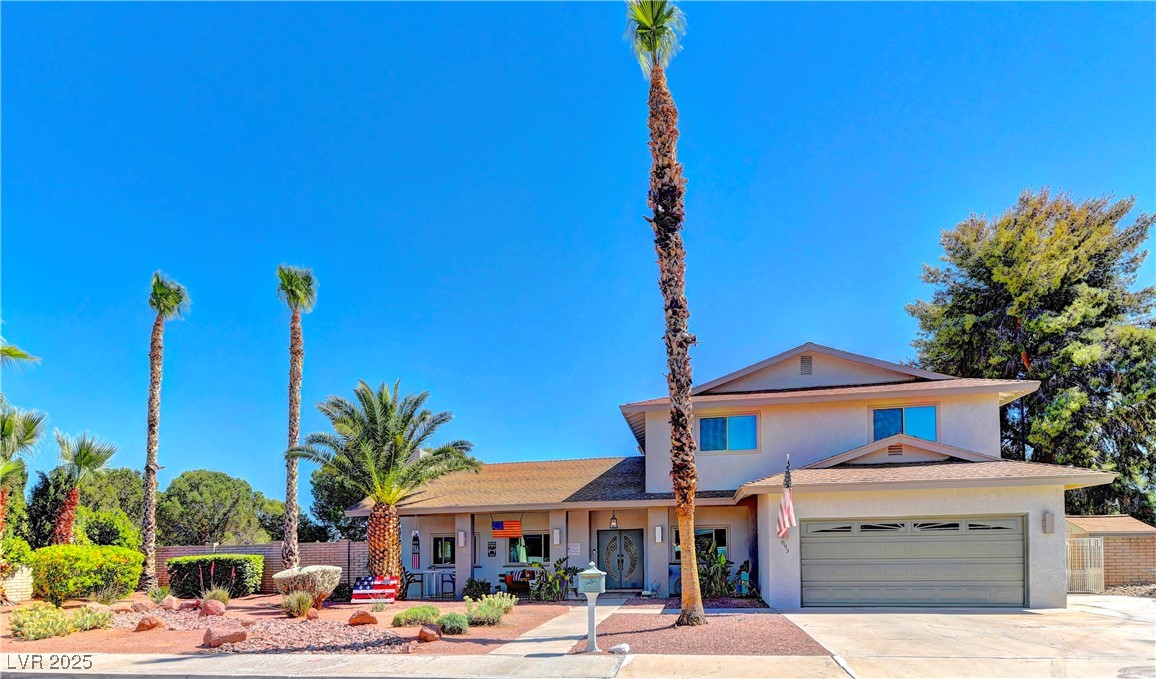 893 Fairway Drive Property Photo 2