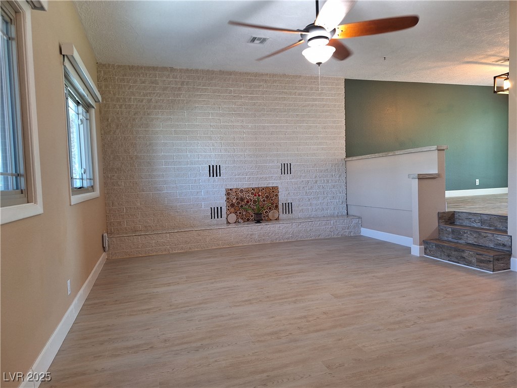 893 Fairway Drive Property Photo 5