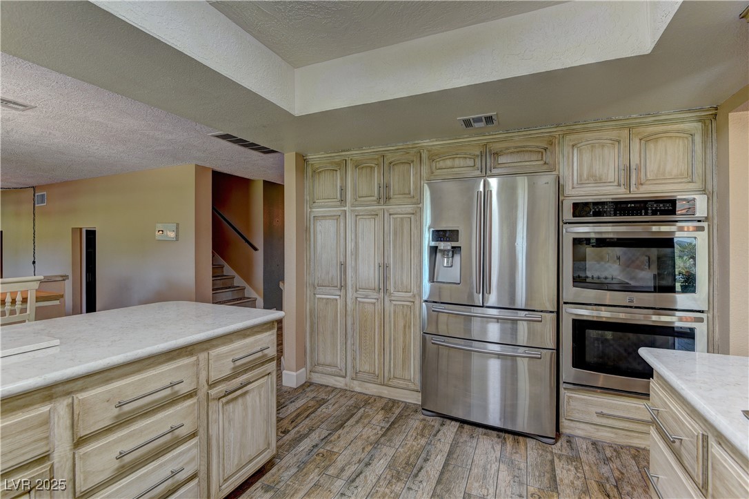 893 Fairway Drive Property Photo 7