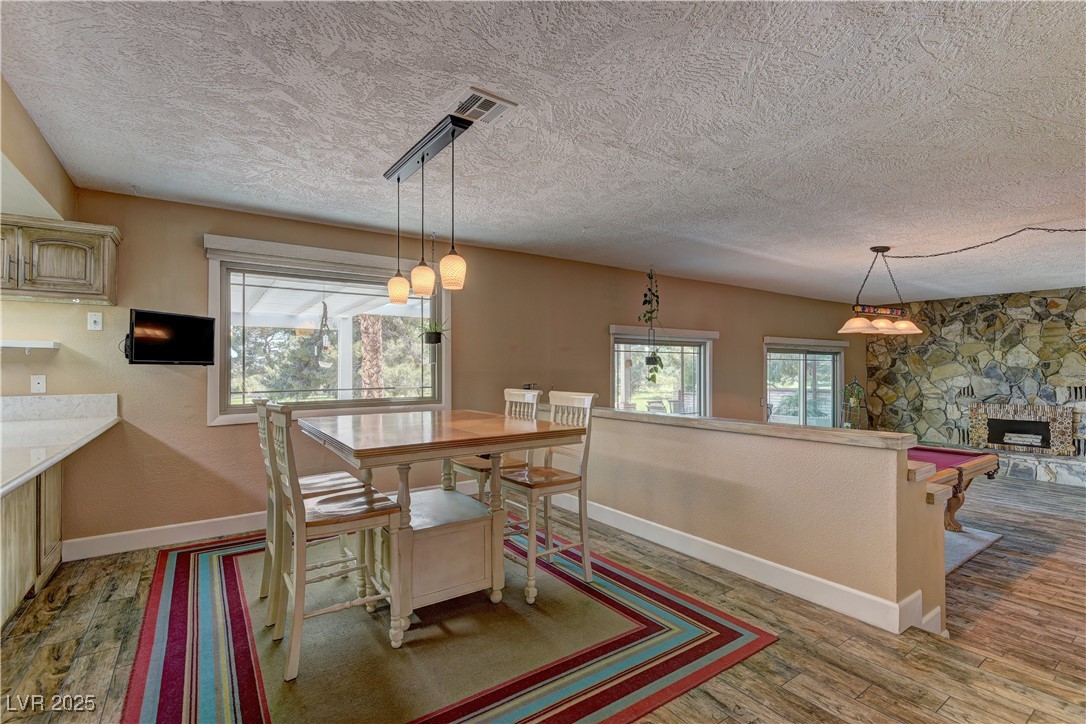 893 Fairway Drive Property Photo 11