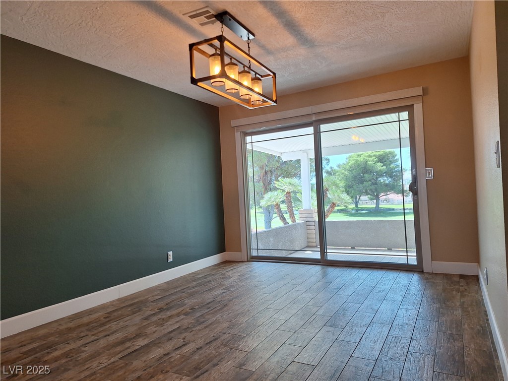 893 Fairway Drive Property Photo 12