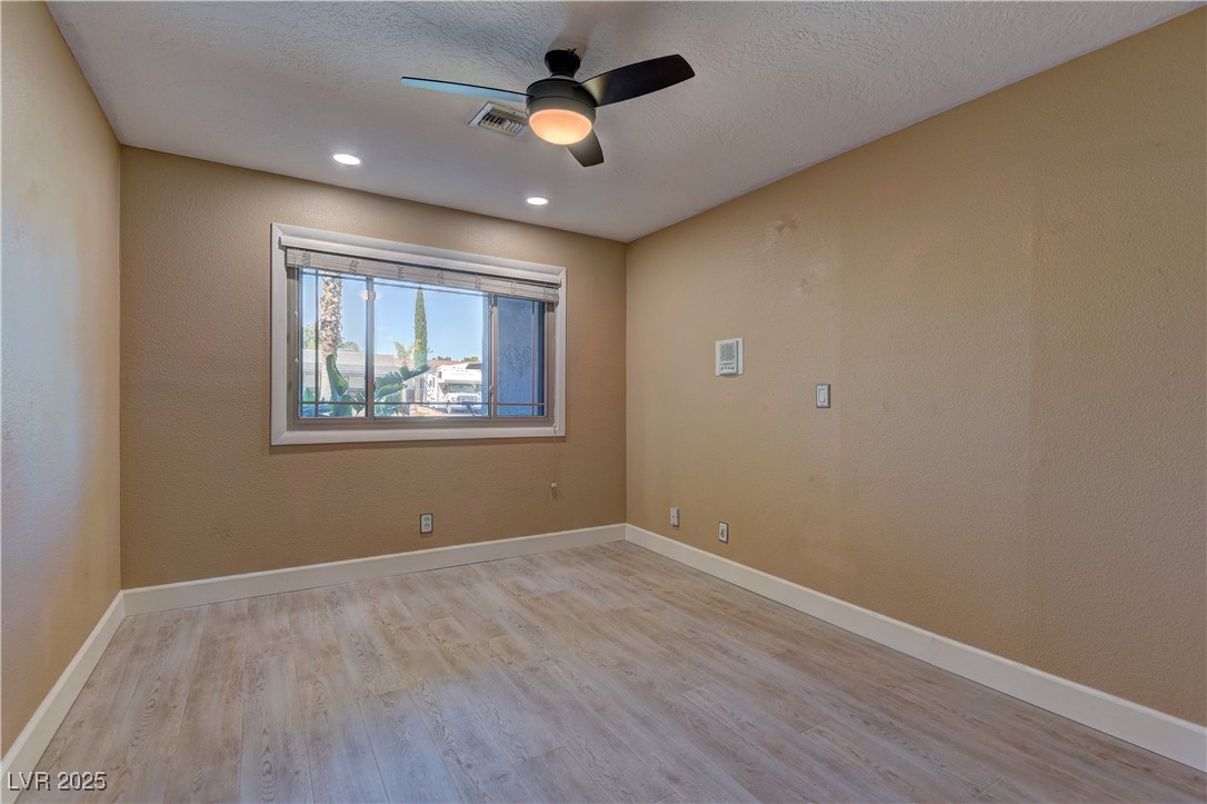 893 Fairway Drive Property Photo 13