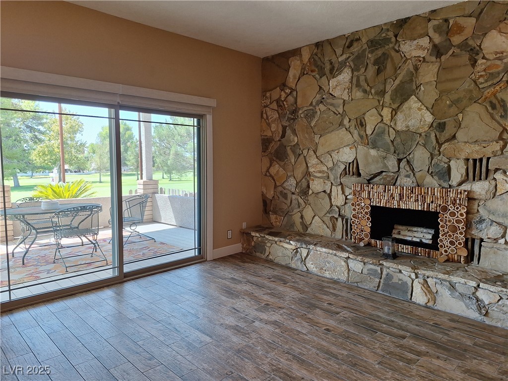 893 Fairway Drive Property Photo 13