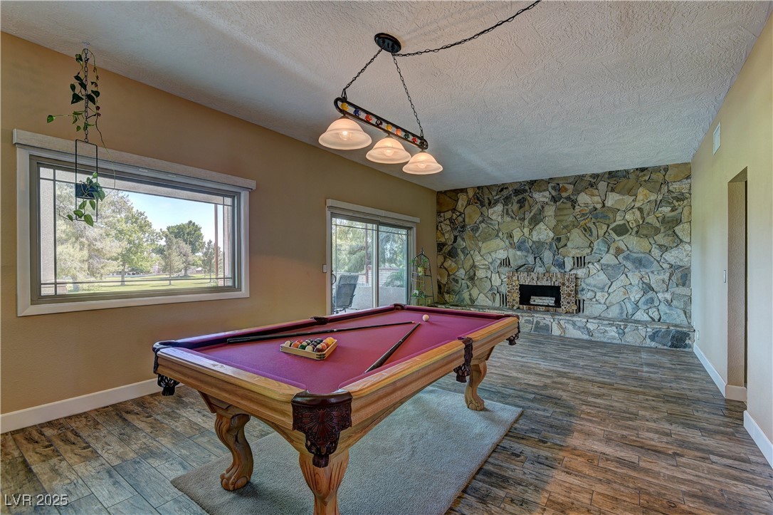 893 Fairway Drive Property Photo 14