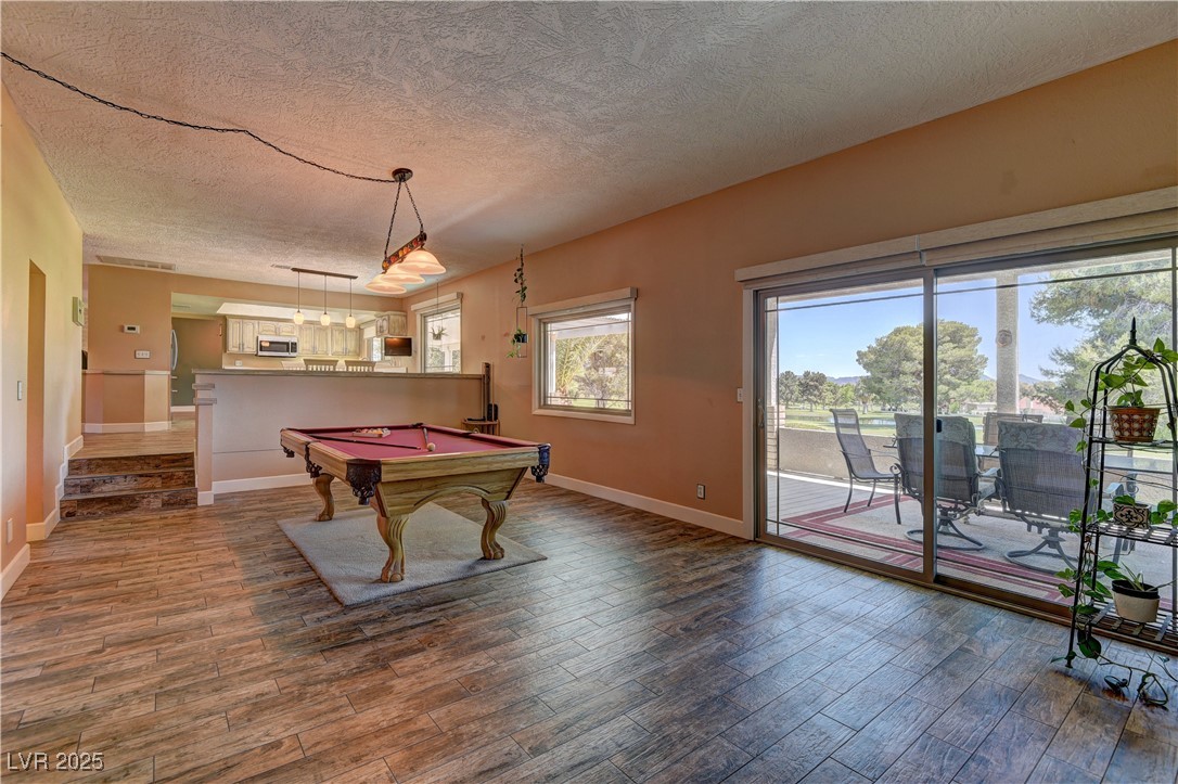 893 Fairway Drive Property Photo 15