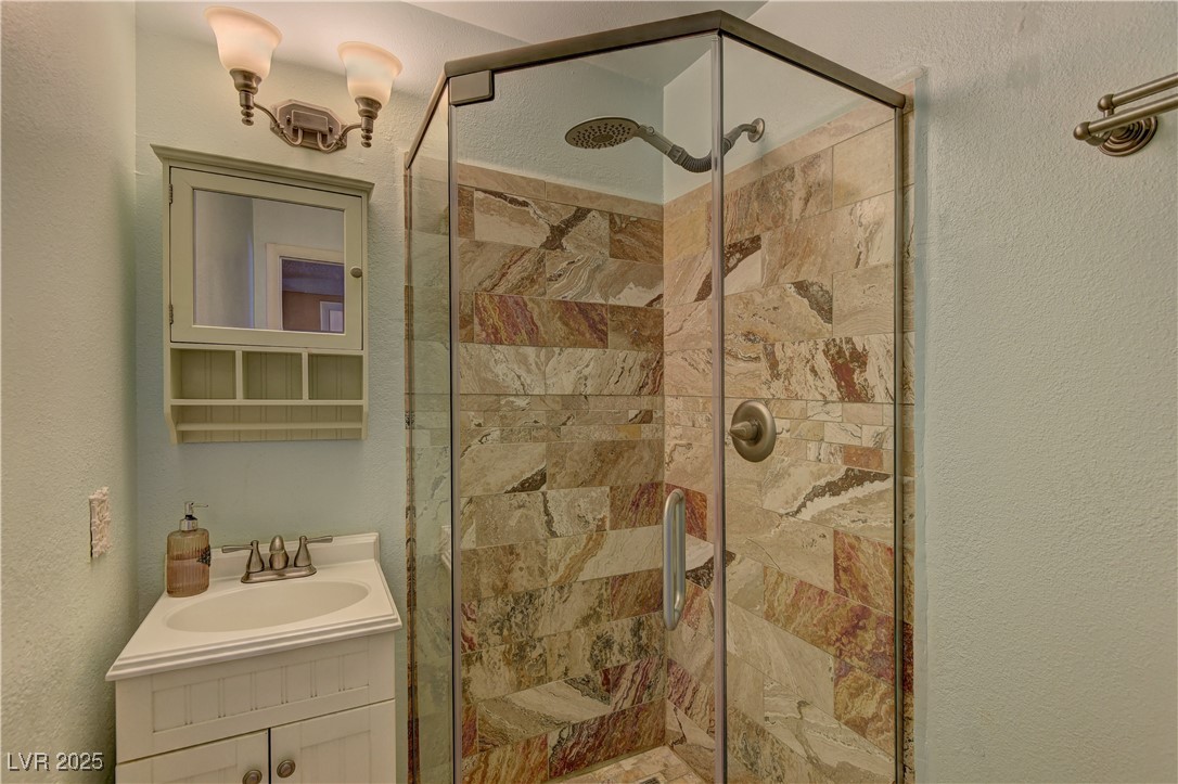 893 Fairway Drive Property Photo 17