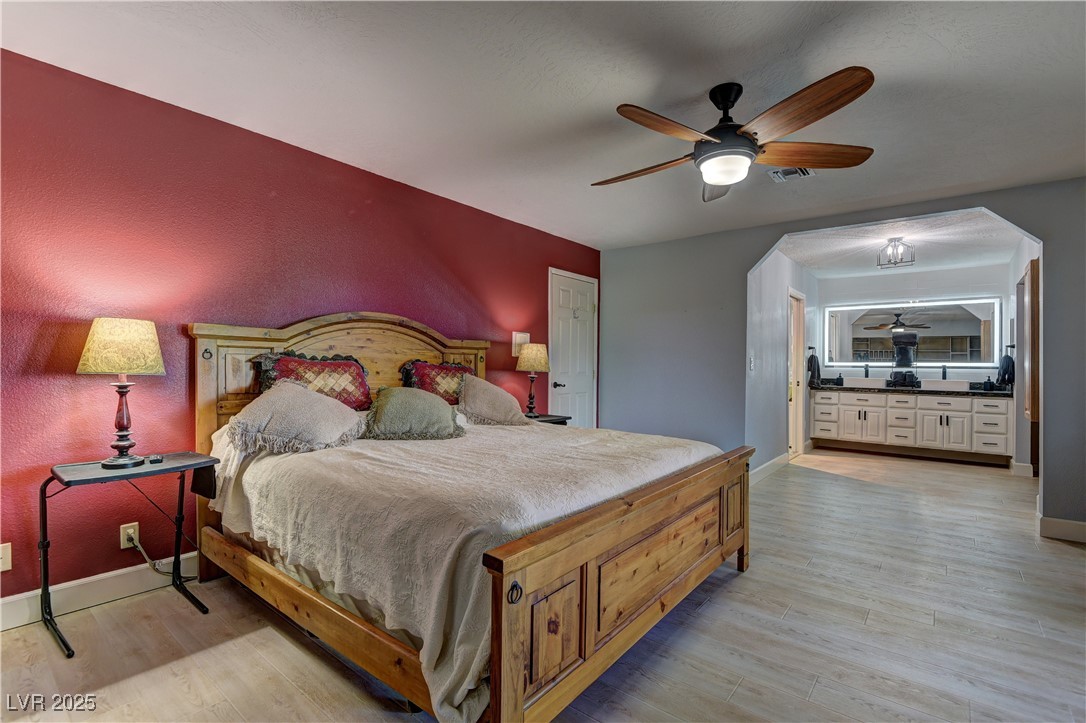 893 Fairway Drive Property Photo 18