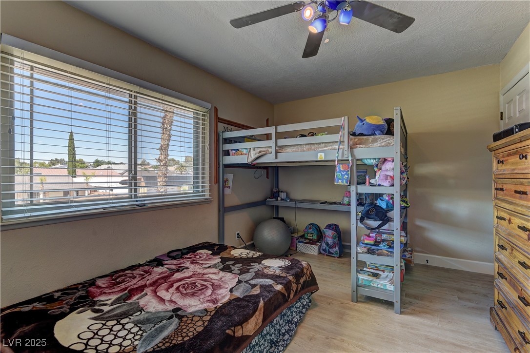 893 Fairway Drive Property Photo 19