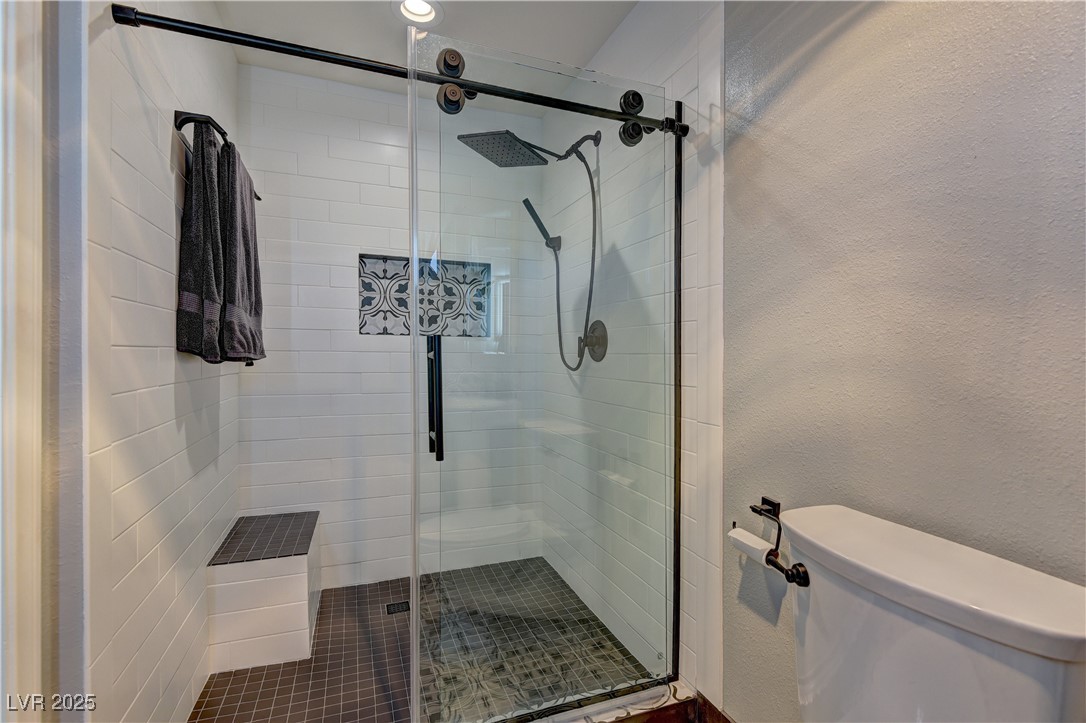 893 Fairway Drive Property Photo 20