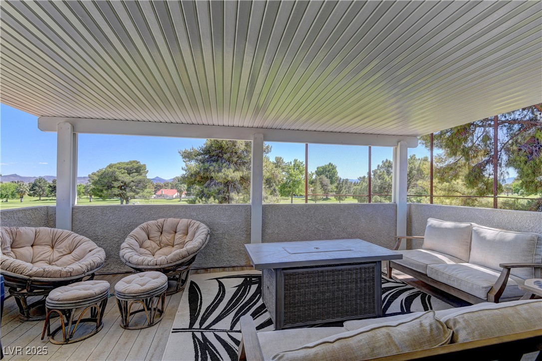 893 Fairway Drive Property Photo 21