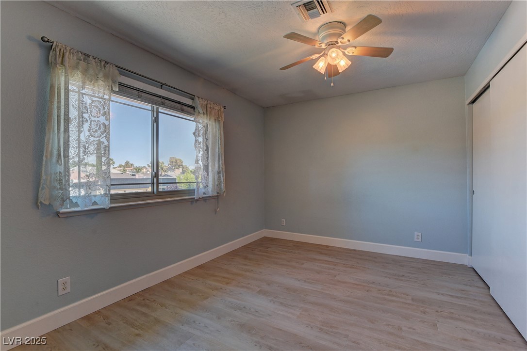 893 Fairway Drive Property Photo 23