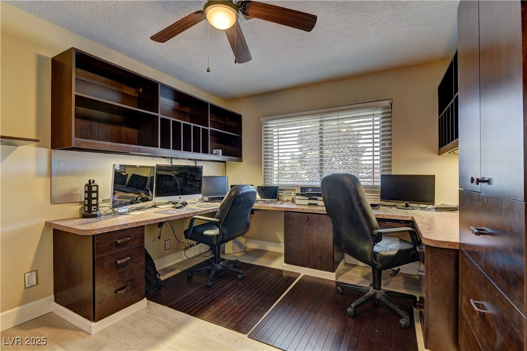 893 Fairway Drive Property Photo 24