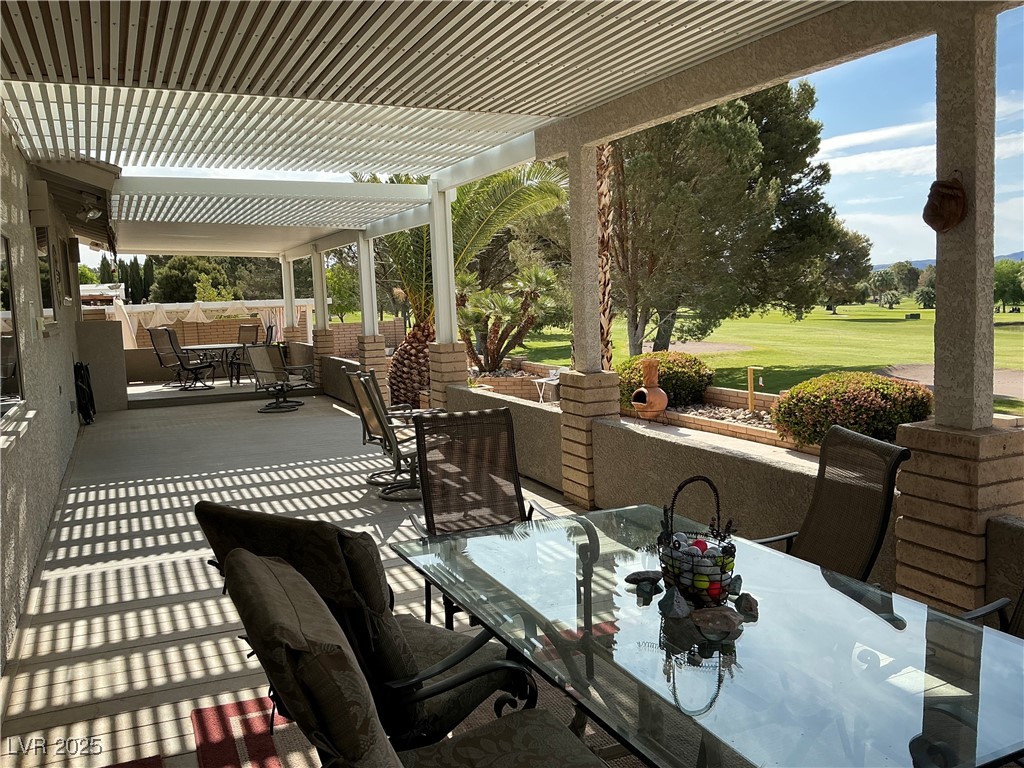 893 Fairway Drive Property Photo 25