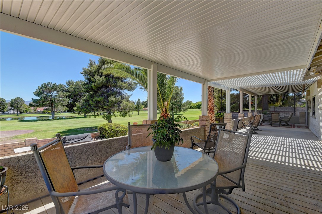 893 Fairway Drive Property Photo 26