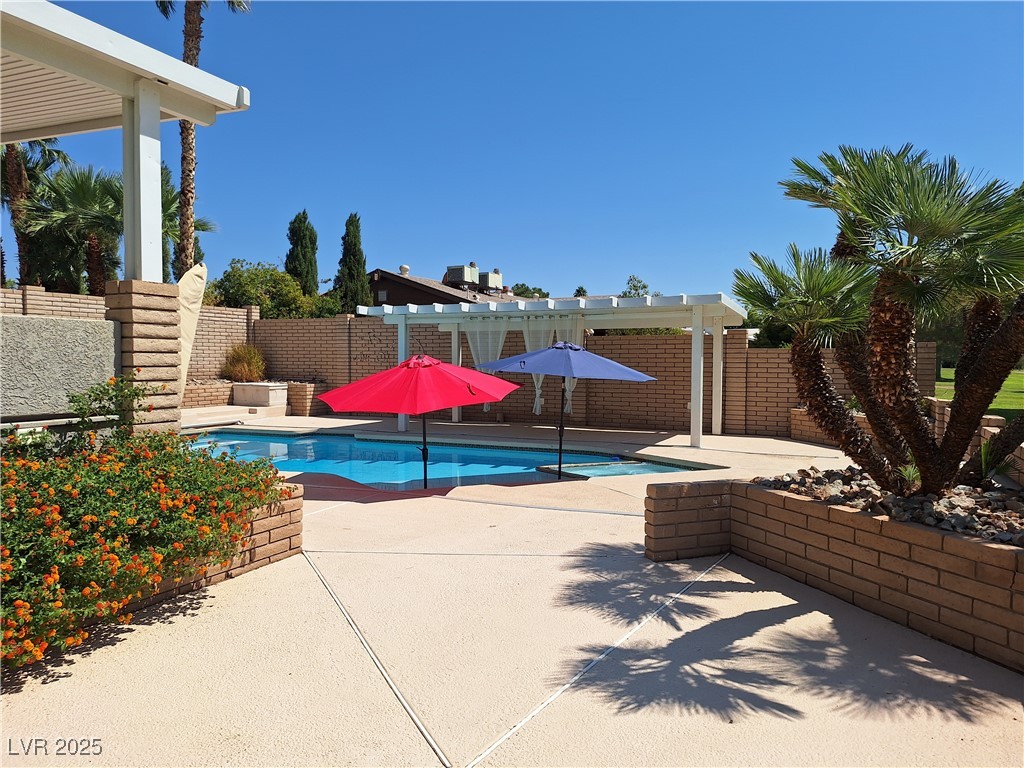 893 Fairway Drive Property Photo 28