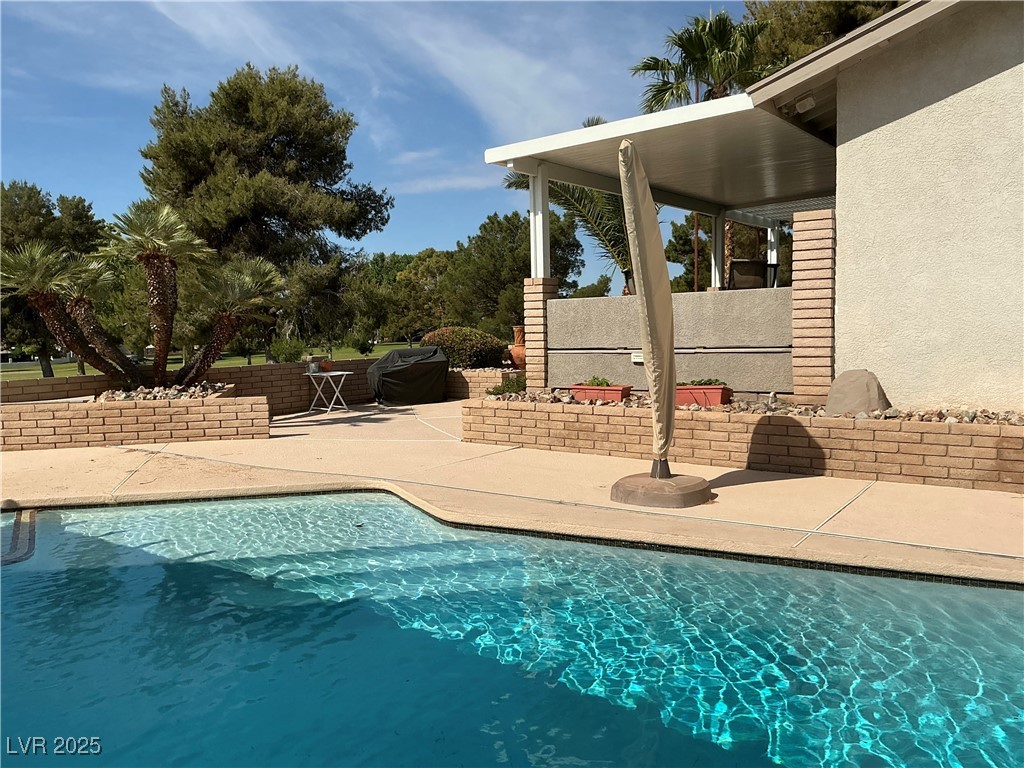 893 Fairway Drive Property Photo 31