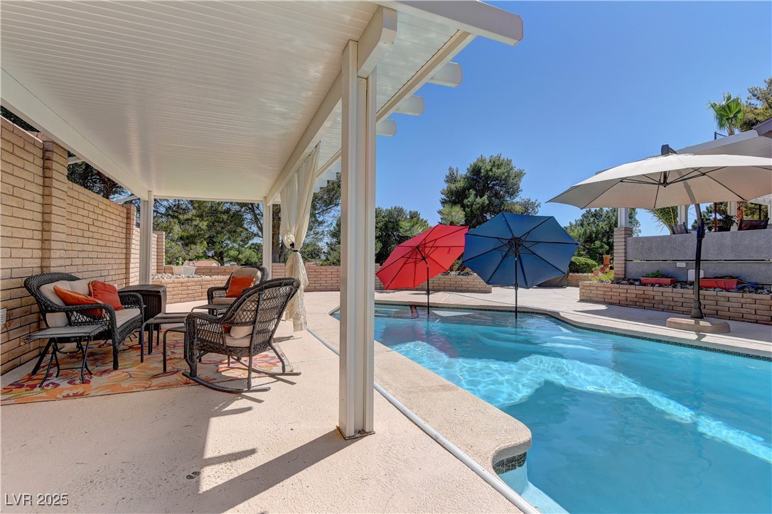 893 Fairway Drive Property Photo 33