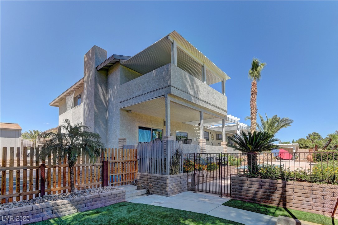 893 Fairway Drive Property Photo 34