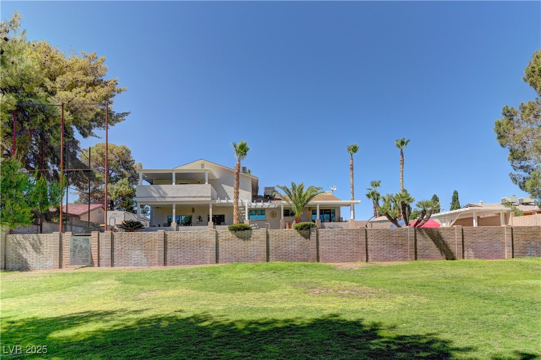 893 Fairway Drive Property Photo 36