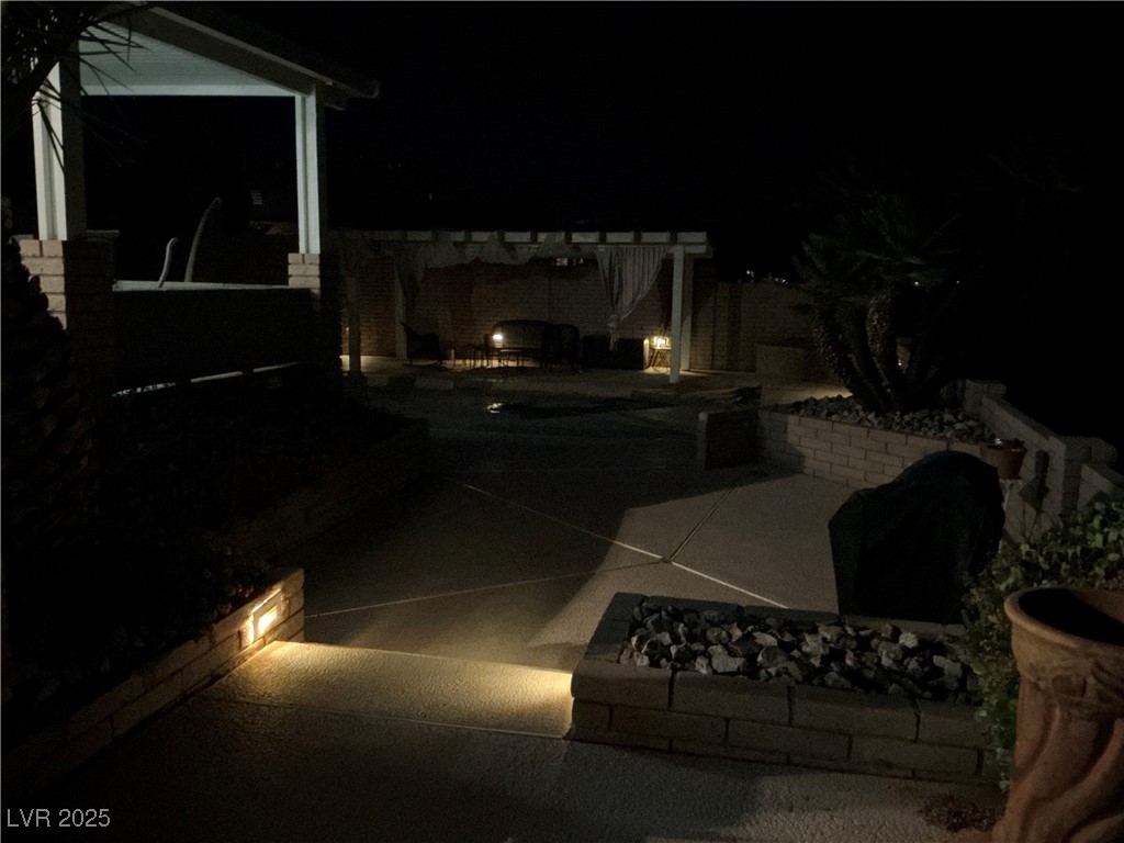 893 Fairway Drive Property Photo 38