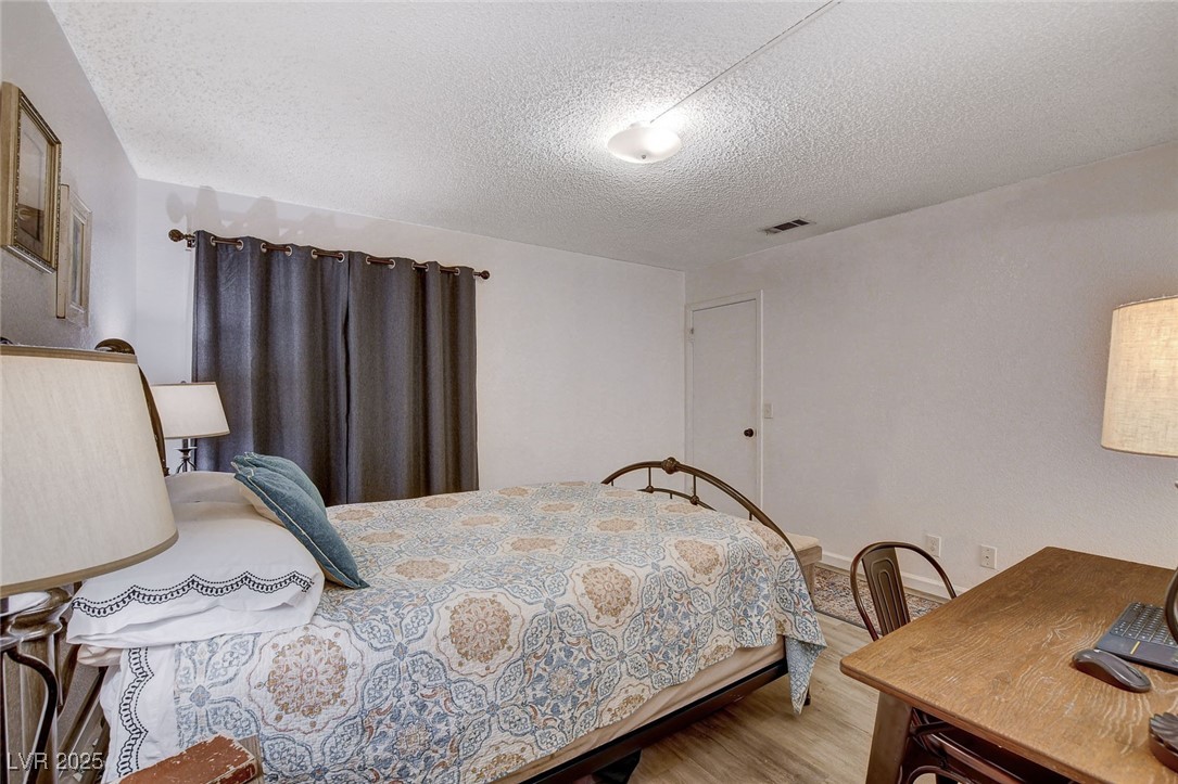 227 North Lamb Boulevard B Property Photo 26