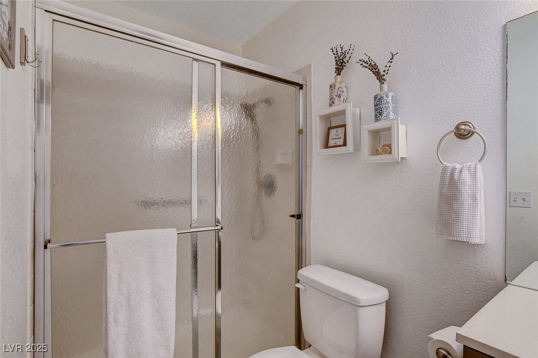227 North Lamb Boulevard B Property Photo 31