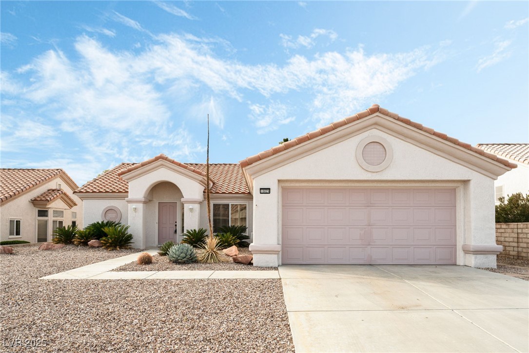10029 Netherton Drive Property Photo 1