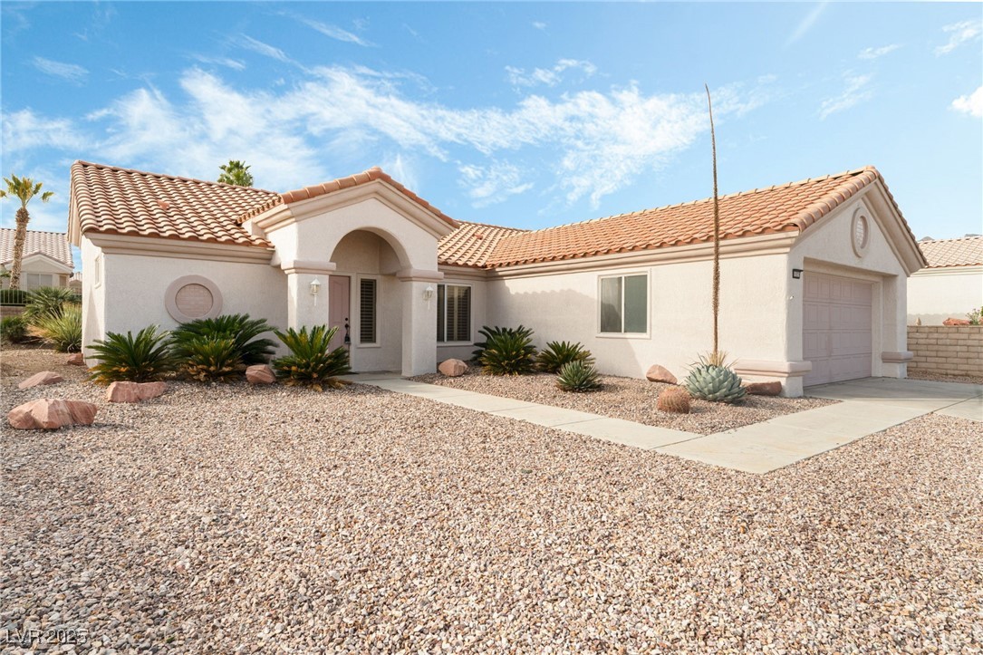 10029 Netherton Drive Property Photo 3