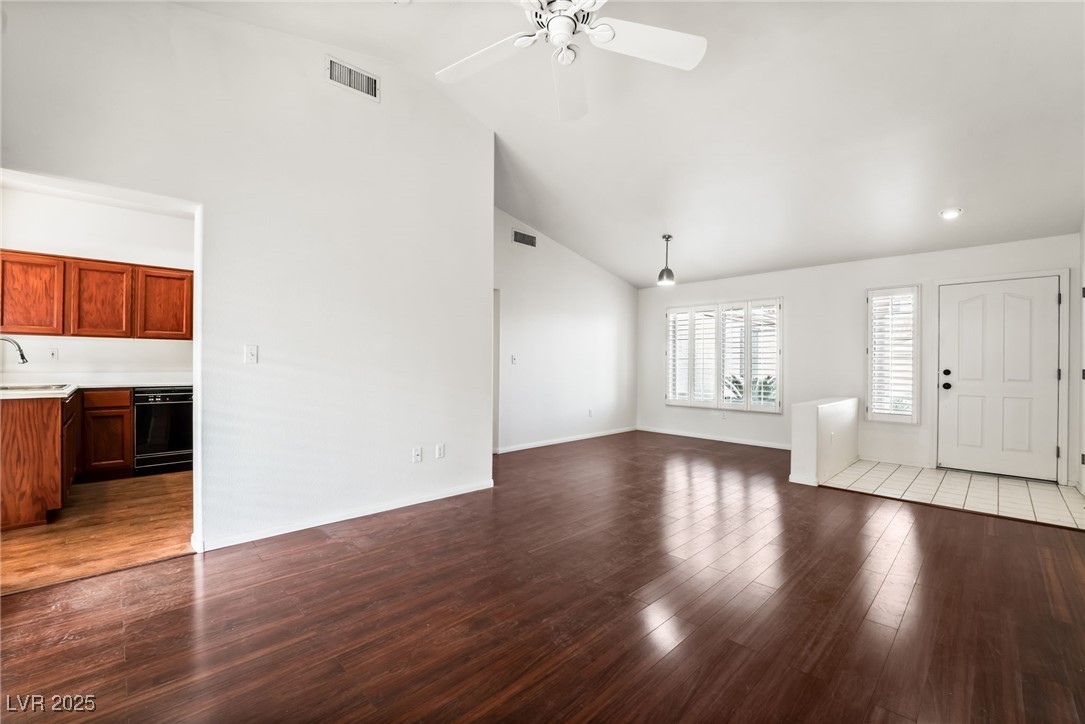 10029 Netherton Drive Property Photo 4