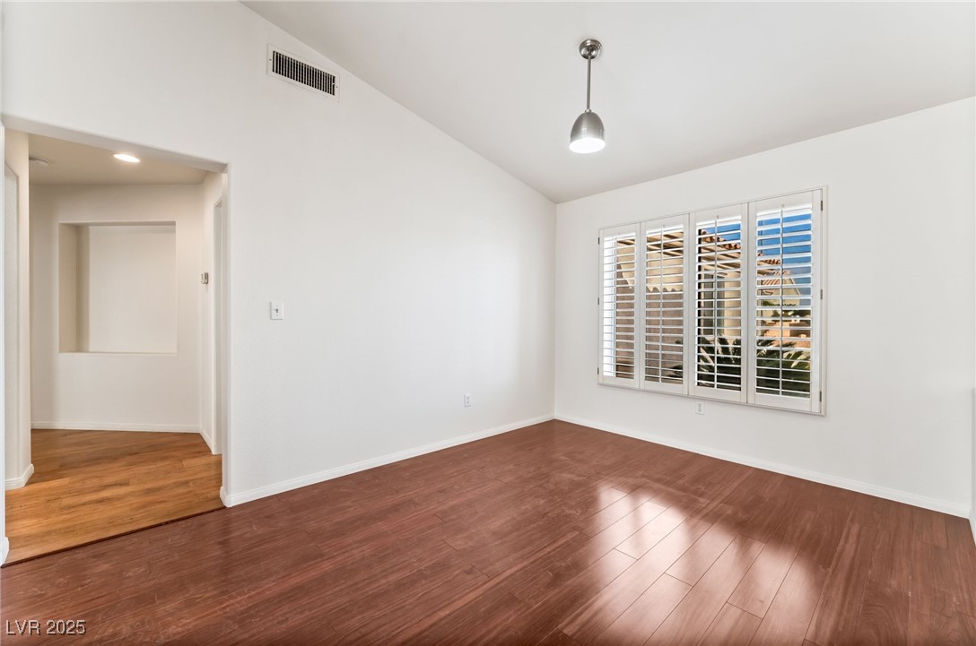 10029 Netherton Drive Property Photo 5