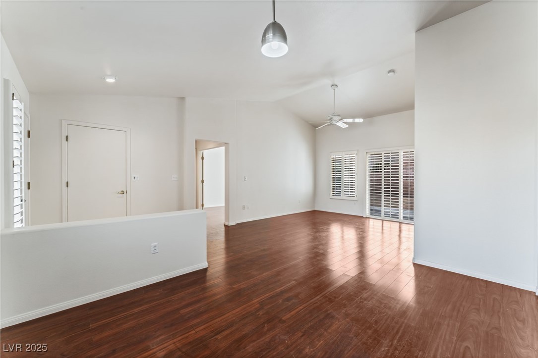 10029 Netherton Drive Property Photo 6