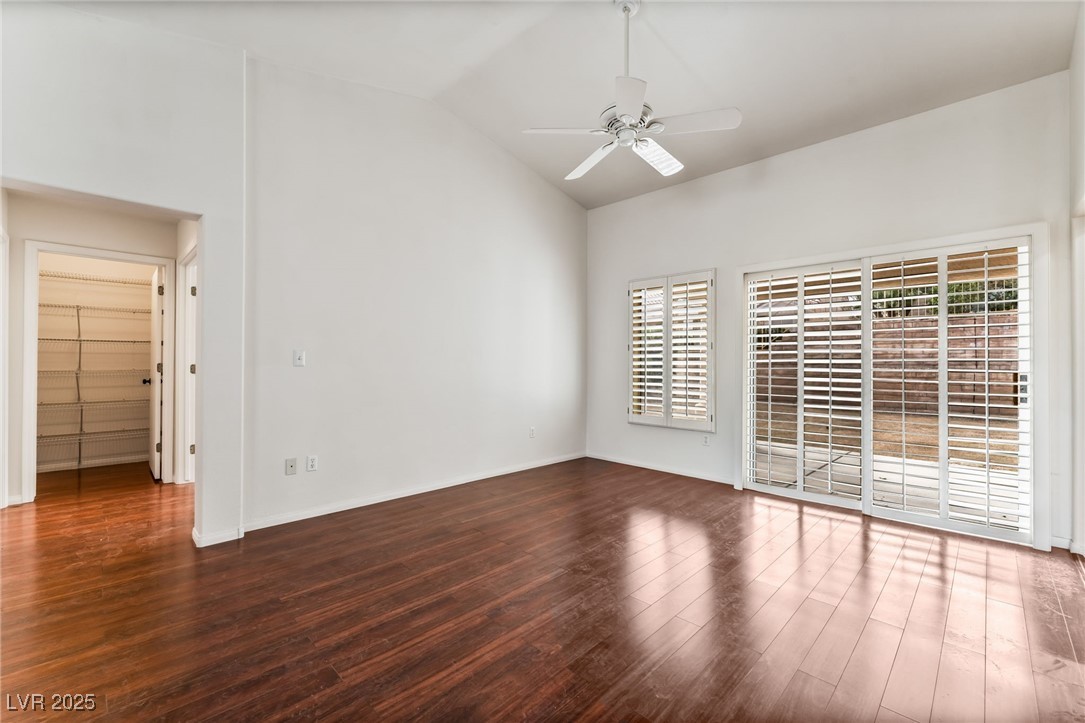 10029 Netherton Drive Property Photo 8