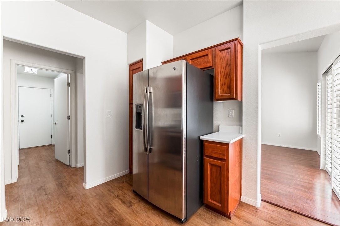 10029 Netherton Drive Property Photo 12
